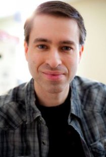 Фотография «Matthew Ulm»