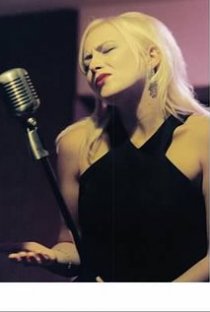 Фотография «Suzanne Grzanna»