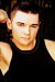 Фотография «Jeremy Grimsley»