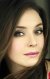 Фотография «Aliye Mutlu»