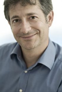 Фотография «Nicholas Tedeschi»