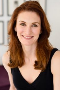 Фотография «Denise Hungerford»