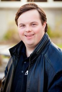 Фотография «David DeSanctis»