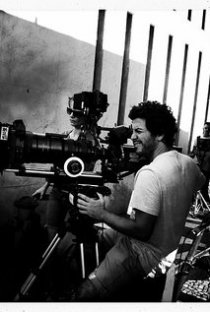 Фотография «Joao Padua»