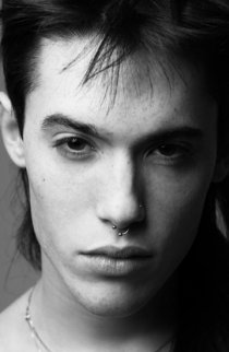 Фотография «Jake Mestre»