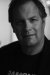 Фотография «Кент Мелой»