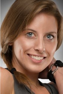 Фотография «Deidre Debski»