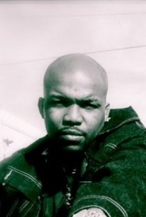 Фотография «Von Trapper»