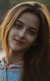 Фотография «Алина Ерохина»