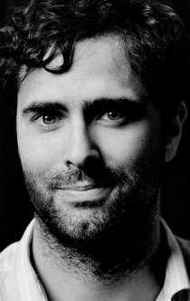 Фотография «Tim Rice-Oxley»