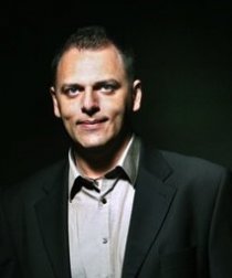 Фотография «Имре Цомба»