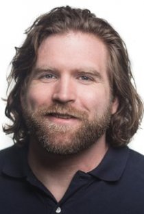 Фотография «Caleb Patrick McCoy»