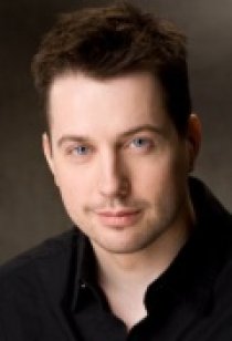 Фотография «Phil Berry»