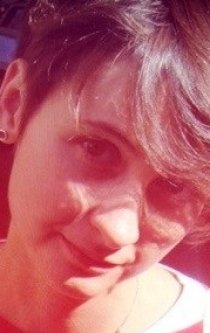 Фотография «Елена Казакевич»