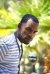 Фотография «Manuel Ramires»