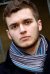 Фотография «Daniel Craze»