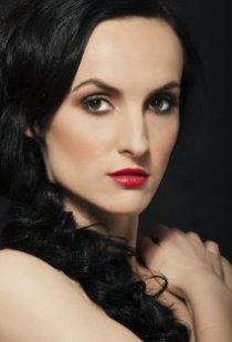 Фотография «Serifa Dela Cruz»