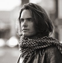 Фотография «Питер Гетц»