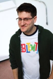 Фотография «Steve Gadlin»