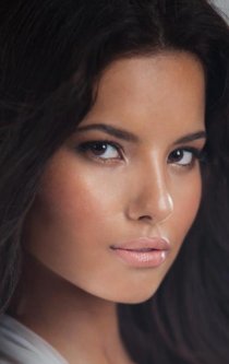 Фотография «Melita Fabecic»