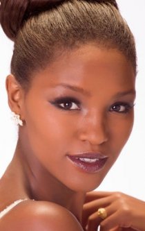 Фотография «Titi Yitayish Ayanaw»