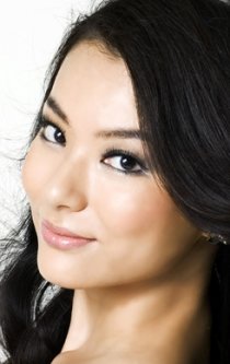 Фотография «Yukimi Matsuo»