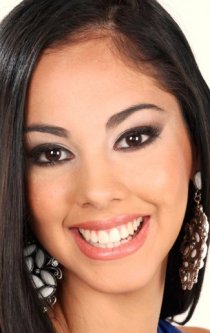 Фотография «Guadalupe González Talavera»