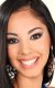 Фотография «Guadalupe González Talavera»