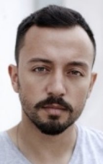 Фотография «Emrah Erdogru»