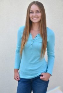 Фотография «Taylor Landress»