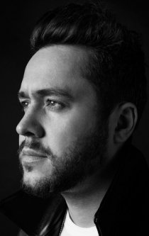 Фотография «Александр Крюков»