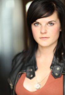 Фотография «Michelle Nicolette Kowalski»