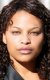 Фотография «Anquenitta Williams»