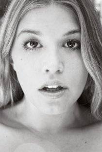 Фотография «Ella DeMore»