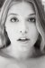Фотография «Ella DeMore»