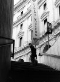 Фотография «Antonio Giugliano»