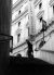 Фотография «Antonio Giugliano»