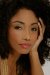 Фотография «Karyn White»