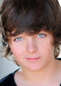 Фотография «Alex Payne»
