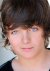Фотография «Alex Payne»