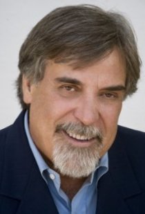Фотография «Tom Todaro»