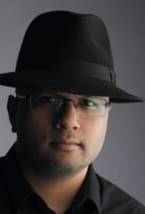 Фотография «Joaquim Barreto»