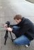 Фотография «Кэлам Риз»