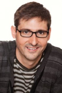Фотография «William Castrogiovanni»