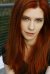 Фотография «Lindsay Erika Crain»