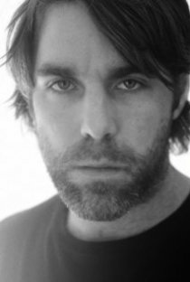 Фотография «Kane George Jason»