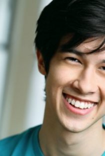Фотография «Matthew Menendez»