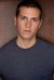 Фотография «Matt Hartley»
