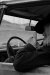 Фотография «Davison Locksley»