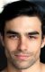 Фотография «Диего Осорио»